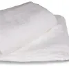 SET X2 TOALLAS BANO  ALG 570GSM 70X140 ZERO BLANCO_7702997523182